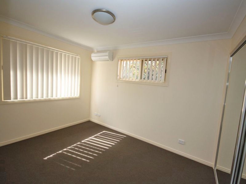 Chermside QLD 4032