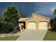 17 Ustinov Crescent, Mcdowall QLD 4053