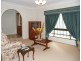 17 Ustinov Crescent, Mcdowall QLD 4053
