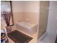 17 Ustinov Crescent, Mcdowall QLD 4053