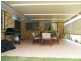 17 Ustinov Crescent, Mcdowall QLD 4053