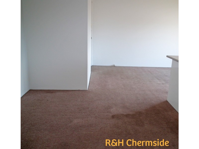 5/23 Chelmsford Avenue, Lutwyche QLD 4030