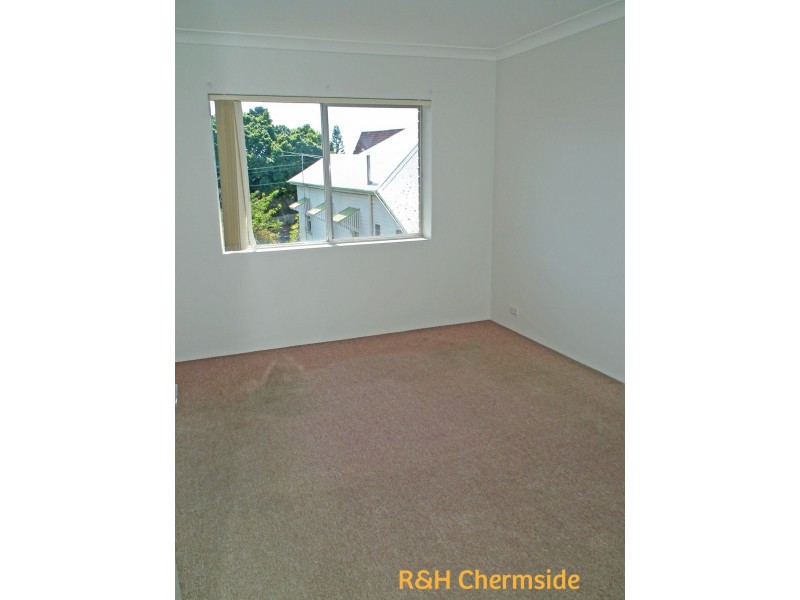 5/23 Chelmsford Avenue, Lutwyche QLD 4030