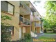 4/ 2 Foundation St, Chermside QLD 4032