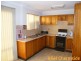 4/ 2 Foundation St, Chermside QLD 4032