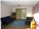 4/ 2 Foundation St, Chermside QLD 4032