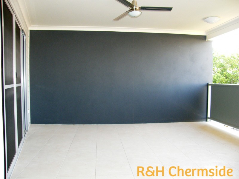 8/31 Rode Road, Wavell Heights QLD 4012