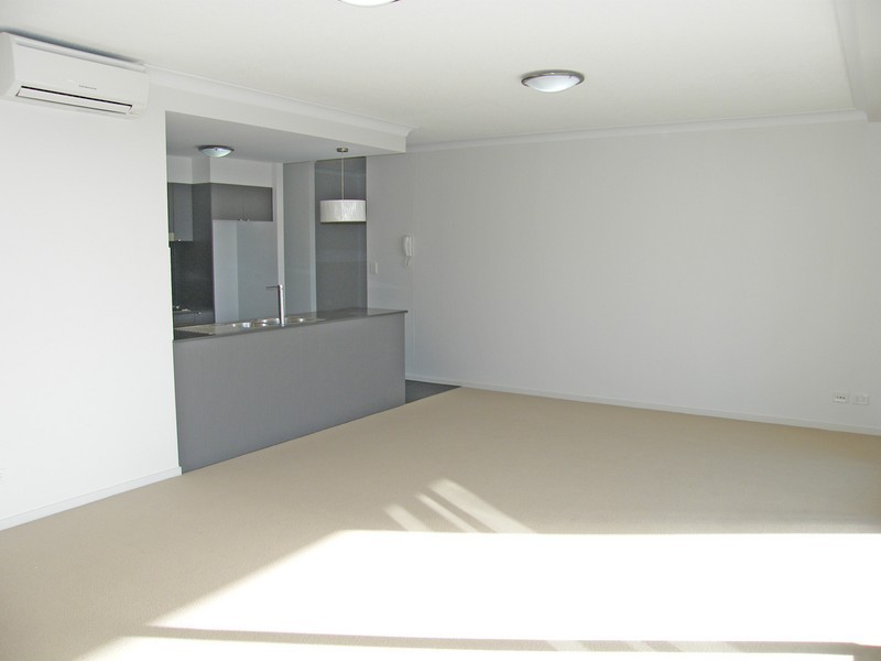 15/25 Playfield Street, Chermside QLD 4032