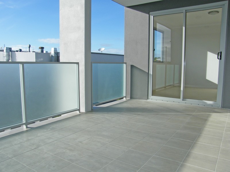 15/25 Playfield Street, Chermside QLD 4032