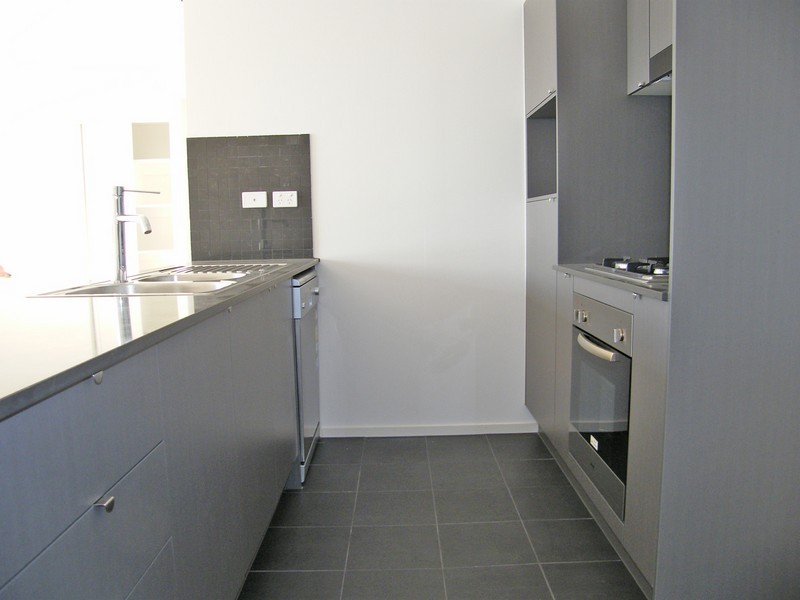 15/25 Playfield Street, Chermside QLD 4032