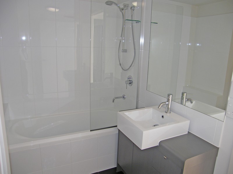 15/25 Playfield Street, Chermside QLD 4032