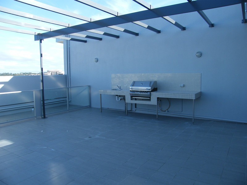 15/25 Playfield Street, Chermside QLD 4032