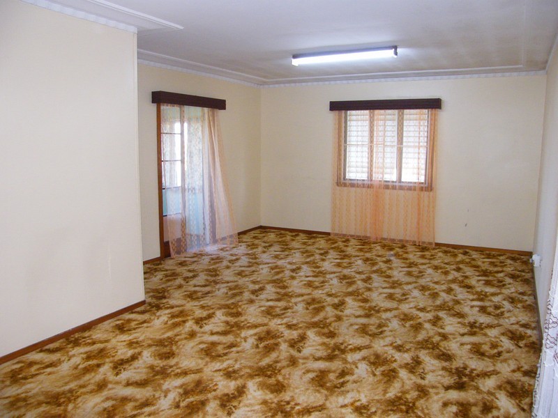 23 Bouchard Street, Chermside QLD 4032