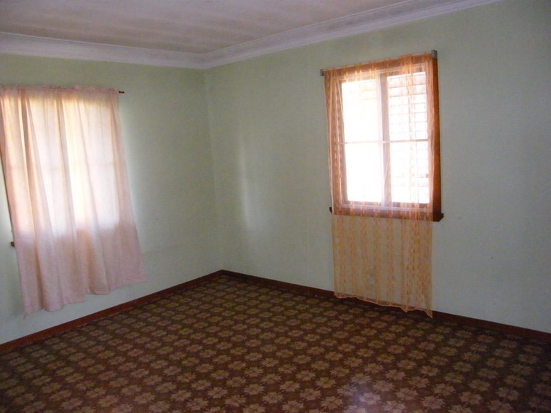 23 Bouchard Street, Chermside QLD 4032