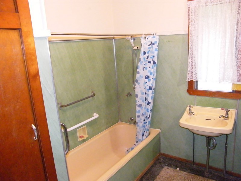 23 Bouchard Street, Chermside QLD 4032