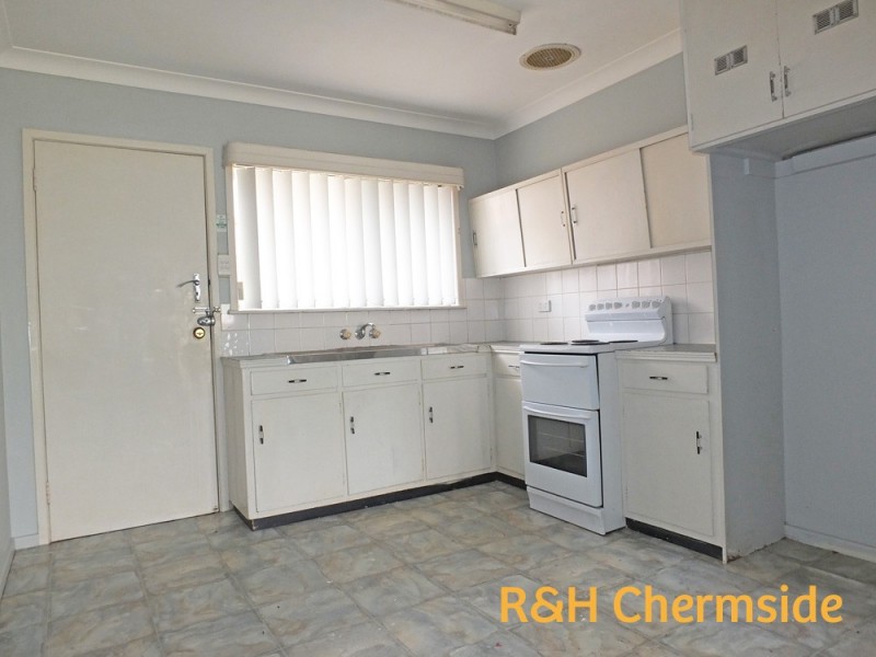 1/340 Stafford Road, Stafford QLD 4053