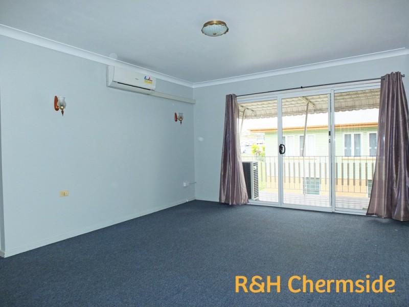 1/340 Stafford Road, Stafford QLD 4053
