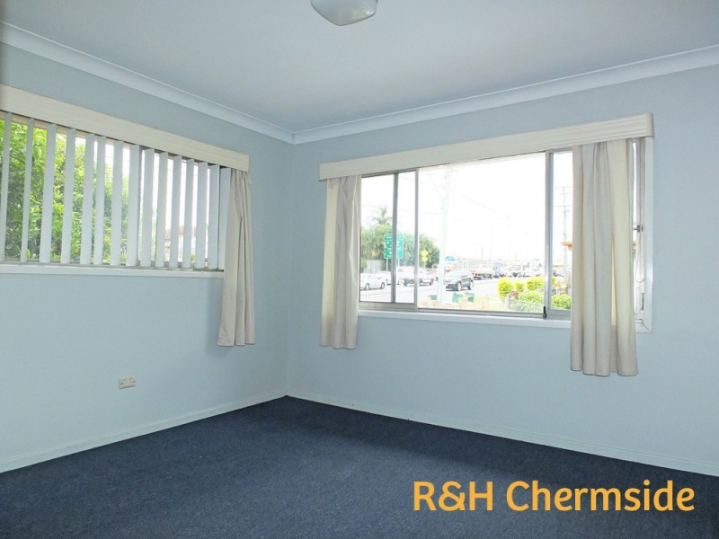 1/340 Stafford Road, Stafford QLD 4053