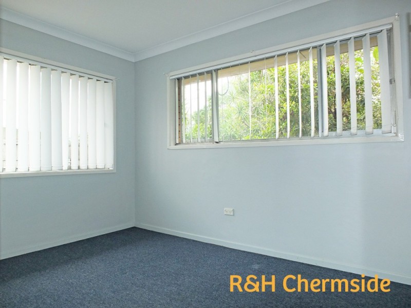 1/340 Stafford Road, Stafford QLD 4053