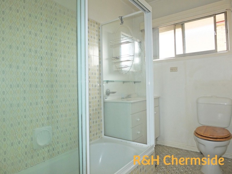 1/340 Stafford Road, Stafford QLD 4053