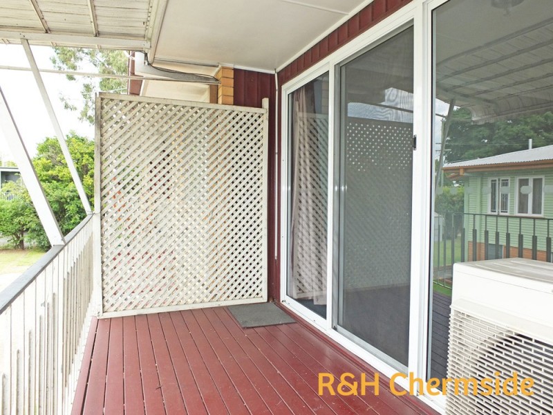 1/340 Stafford Road, Stafford QLD 4053