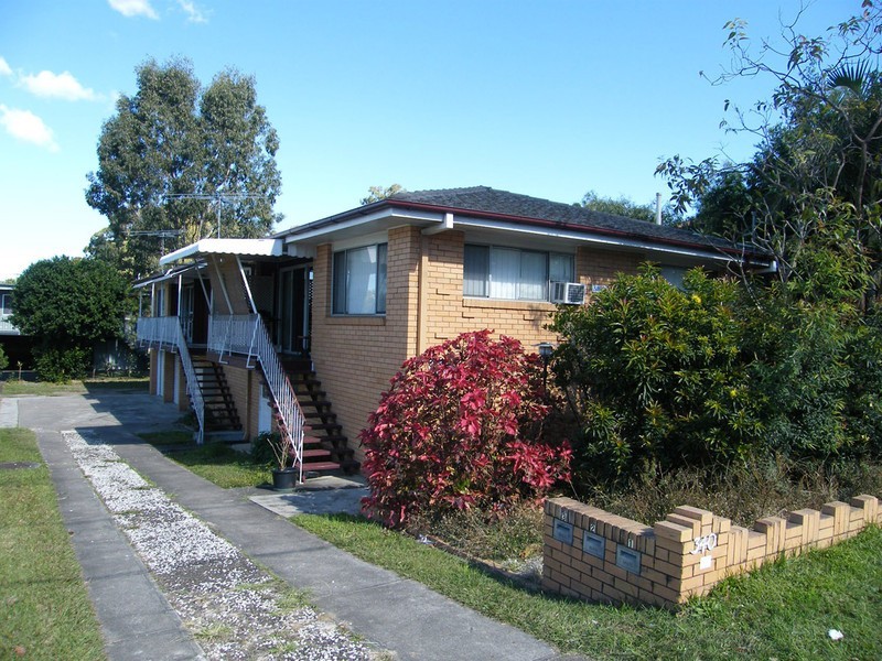 1/340 Stafford Road, Stafford QLD 4053