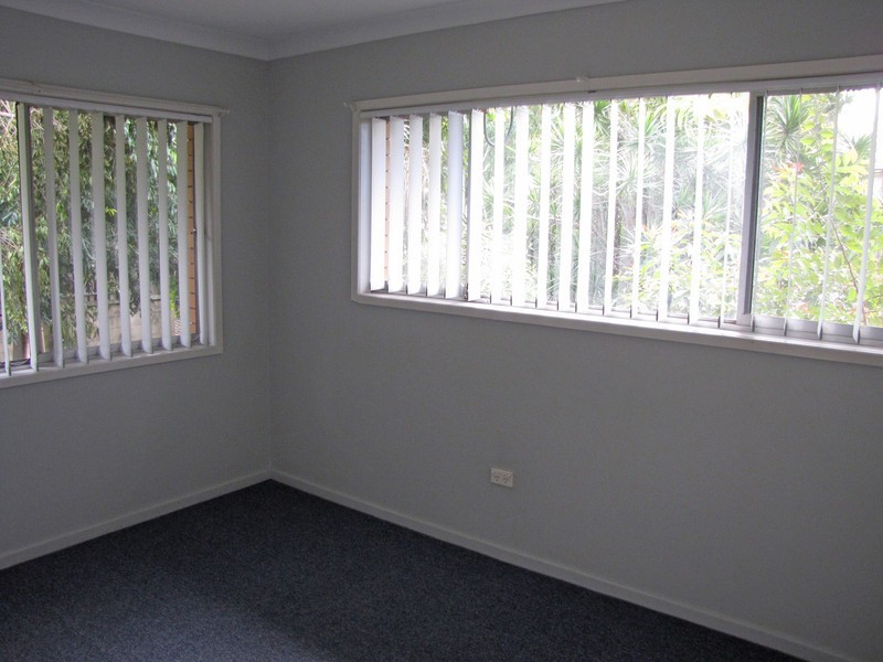 1/340 Stafford Road, Stafford QLD 4053