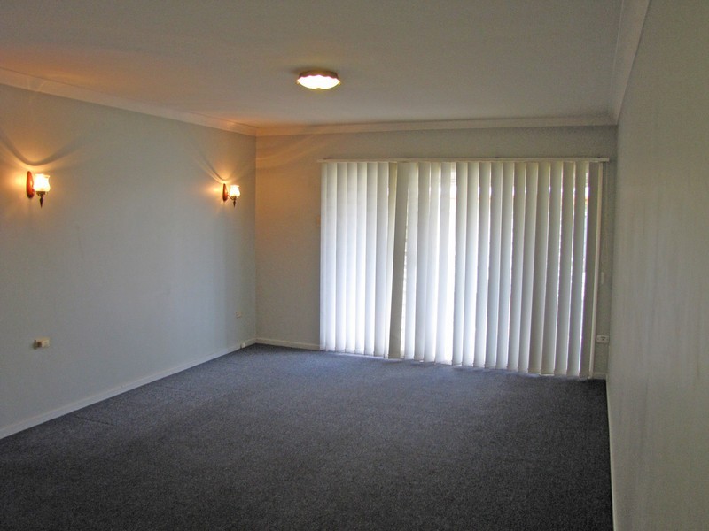 1/340 Stafford Road, Stafford QLD 4053