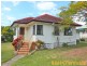 81 Corrie Street, Chermside QLD 4032