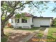 81 Corrie Street, Chermside QLD 4032