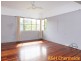 81 Corrie Street, Chermside QLD 4032