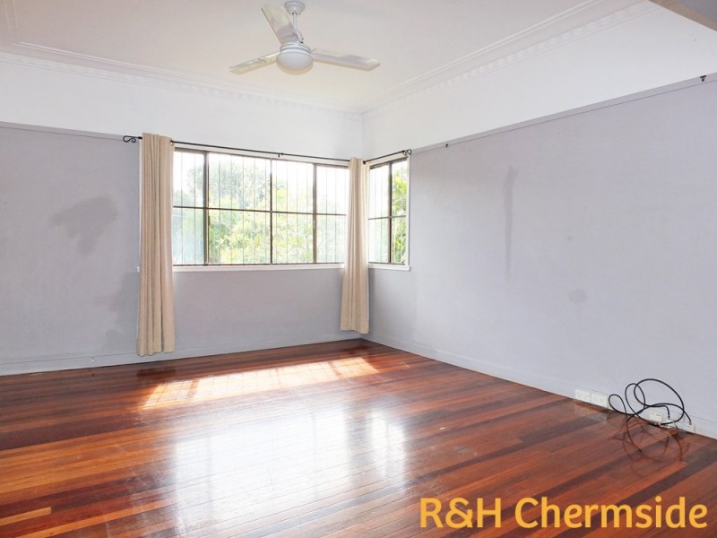 81 Corrie Street, Chermside QLD 4032