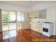 81 Corrie Street, Chermside QLD 4032