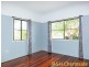 81 Corrie Street, Chermside QLD 4032