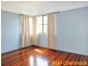 81 Corrie Street, Chermside QLD 4032