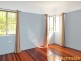 81 Corrie Street, Chermside QLD 4032