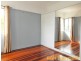 81 Corrie Street, Chermside QLD 4032