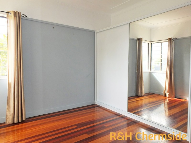 81 Corrie Street, Chermside QLD 4032