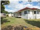 81 Corrie Street, Chermside QLD 4032