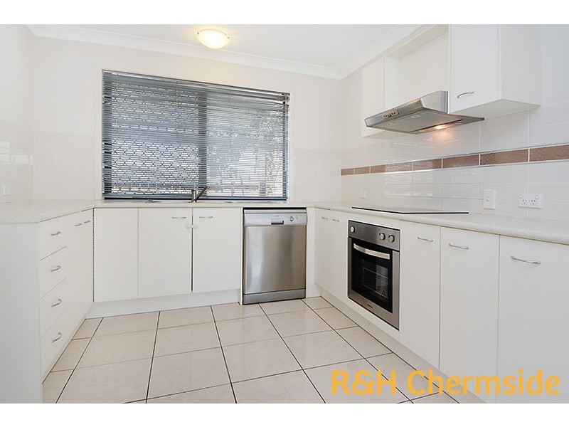 27 Mondial Dve, Warner QLD 4500