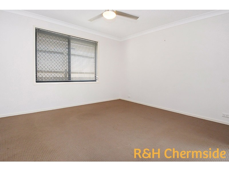 27 Mondial Dve, Warner QLD 4500