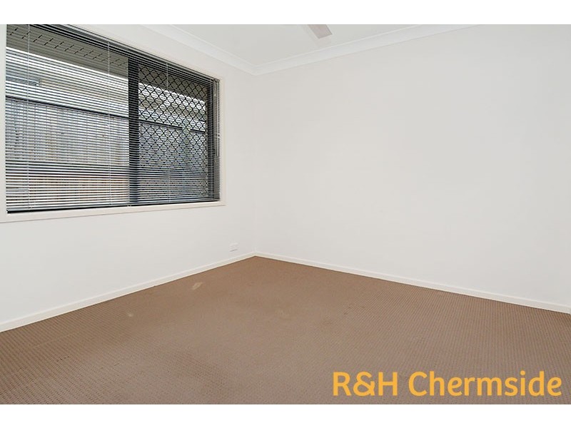 27 Mondial Dve, Warner QLD 4500