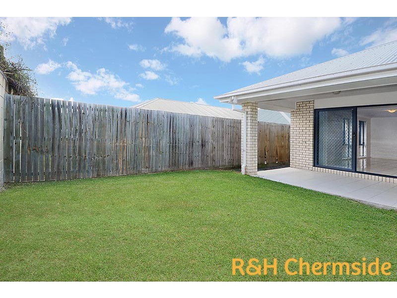 27 Mondial Dve, Warner QLD 4500