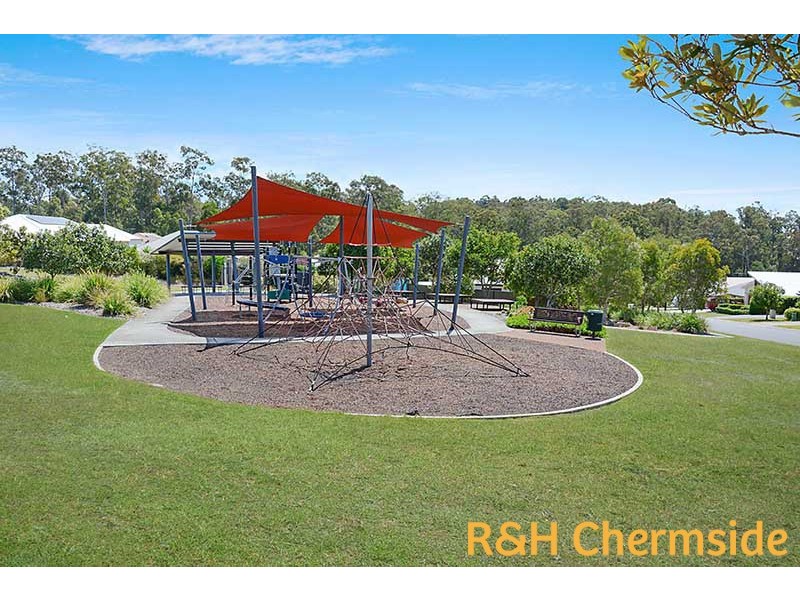 27 Mondial Dve, Warner QLD 4500