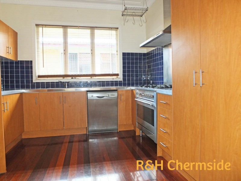 683A Webster Road, Chermside QLD 4032