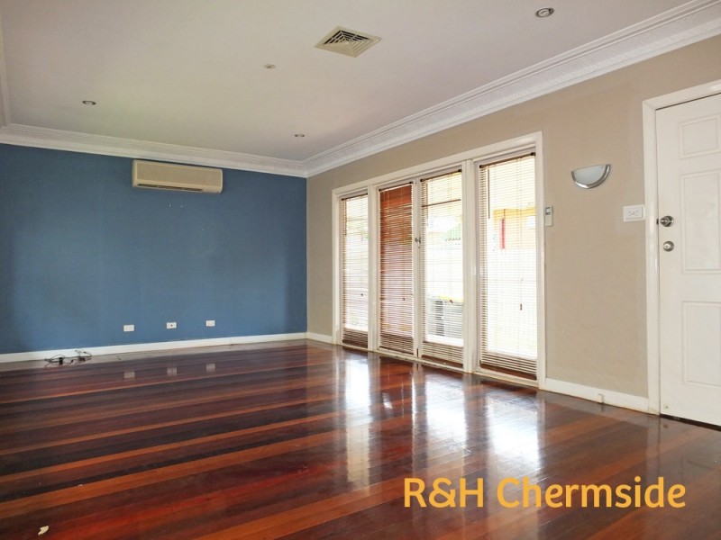 683A Webster Road, Chermside QLD 4032