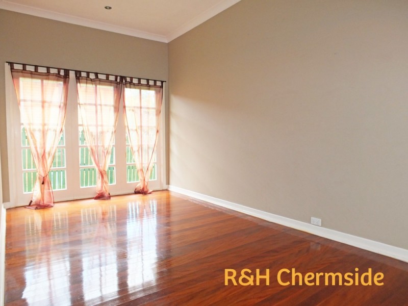 683A Webster Road, Chermside QLD 4032
