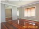 683A Webster Road, Chermside QLD 4032