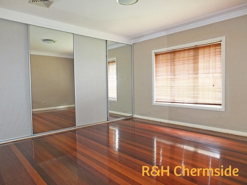 683A Webster Road, Chermside QLD 4032