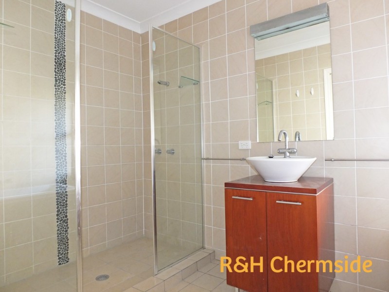 683A Webster Road, Chermside QLD 4032